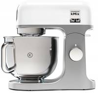 Кухонные машины KENWOOD KMX750WH