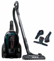 Пылесосы без мешка (с контейнером) Electrolux PC91-8STM