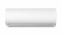 Сплит системы Midea AG-11N8C2F-I/AG-11N8C2F-O X-TREME SAVE ECO