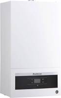Газовые котлы Buderus Logamax U072-24