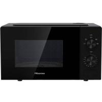 Настольные микроволновые печи Hisense H20MOBP1 (M20XYZ)