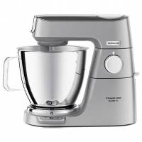 Кухонные машины KENWOOD KVL85.004SI