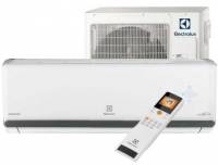 Сплит системы Electrolux EACS/I-24HAV/N8_22Y EU