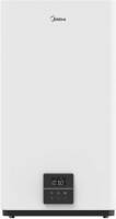 Водонагреватели 30, 40, 50, 80, 100, 120 литров Midea D80-20ED6 (D)