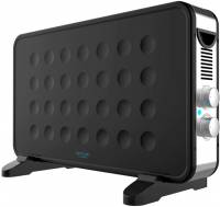 Конвекторы электрические cecotec Ready Warm 6550 Turbo Convection Design