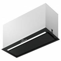Встраиваемые вытяжки FRANKE BOX FLUSH EVO FBFE BK MATT A70 (305.0665.365)