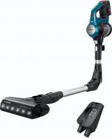 Вертикальные пылесосы (электровеник) BOSCH Unlimited 7 BSS71125AH