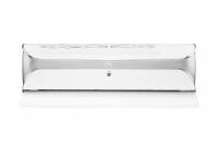 Сплит системы GREE GWH12AKC-K6DNA1A