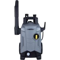 Минимойки VORTEX 5342613