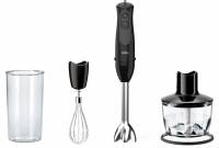 Блендеры BRAUN MQ3135BK SAUCE