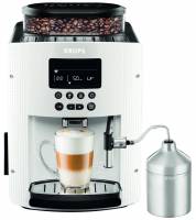 Автоматические кофемашины KRUPS Essential EA816170