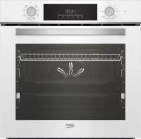 Электрические духовые шкафы BEKO BBIM14300WMS