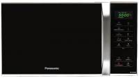 Настольные микроволновые печи Panasonic NN-ST34HMZUE
