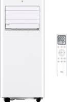 Мобильные кондиционеры TCL TAC-07CPB/PSLW