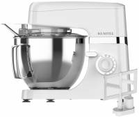 Кухонные машины KUMTEL HSM-02 White