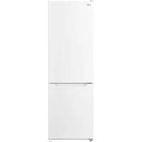 Двухкамерные холодильники Midea MDRB424FGF01I