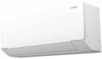 Сплит системы Hoapp HSC-HA55VA / HMC-HA55VA Balance