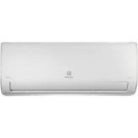 Сплит системы Electrolux EACS/I-12HAT/N3_21Y