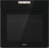 Электрические духовые шкафы gorenje BO 798 S37BG