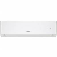 Сплит системы GREE GWH09YD-S6DBA2A (AMBER) R32