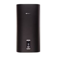 Водонагреватели 30, 40, 50, 80, 100, 120 литров WILLER EV50DR Grand-SS-blackm