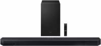 Саундбары SAMSUNG HW-Q700C 3.1.2-Channel 320W (HW-Q700C/UA)