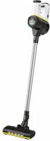 Вертикальные пылесосы (электровеник) KARCHER VC 6 my Family Premium