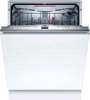 Посудомоечные машины встраиваемые BOSCH SMV6ECX50K