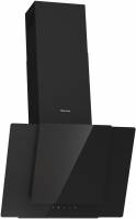 Декоративные вытяжки Hisense MH6INBG