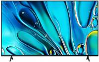 LED телевизоры SONY K-55S30