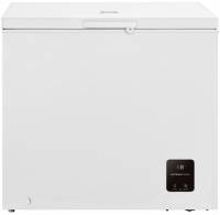 Морозильные камеры, лари gorenje FH 19 EAW