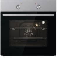 Электрические духовые шкафы gorenje BO6615E01X