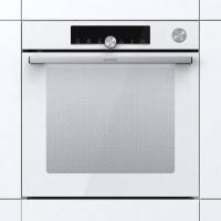 Электрические духовые шкафы gorenje BPSA6747A08WG