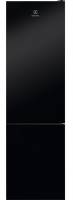 Двухкамерные холодильники Electrolux LNT 7ME36 K2