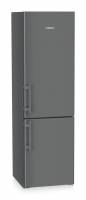 Двухкамерные холодильники LIEBHERR CNdgc 5713