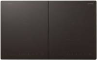Настольные плиты электрические gorenje ICY3500DGP