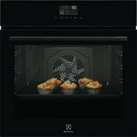 Электрические духовые шкафы Electrolux LOD7P86Z
