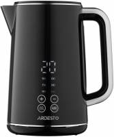 Чайники электрические ARDESTO EKL-X53E чорний