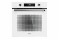 Электрические духовые шкафы Teka NEO HSB 6350 WH 111010070