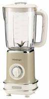 Блендеры Ariete 0568 Beige