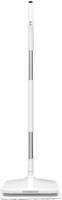 Вертикальные пылесосы (электровеник) Xiaomi SWDK Handheld Electric Mop D260 White