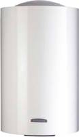 Бойлеры 150, 200, 300 л ARISTON ARI 300 STAB 570 THER MO EU