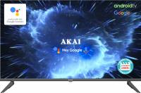 LED телевизоры AKAI AK43D22G