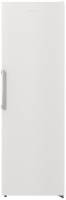 Морозильные камеры, лари gorenje FN619EEW5