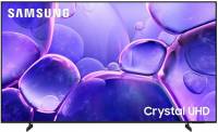 LED телевизоры SAMSUNG UE50U8000FUXUA
