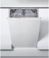Посудомоечные машины встраиваемые INDESIT DSIE 2B10