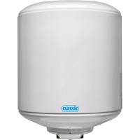 Водонагреватели 30, 40, 50, 80, 100, 120 литров atlantic Classic Eco VM 50 N4Ls (1200W)