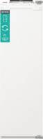 Холодильники встраиваемые gorenje RI517E62WF