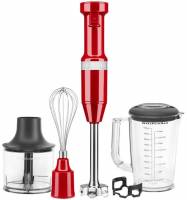 Блендеры KitchenAid 5KHBV83EER