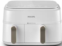Мультипечи PHILIPS NA353/14